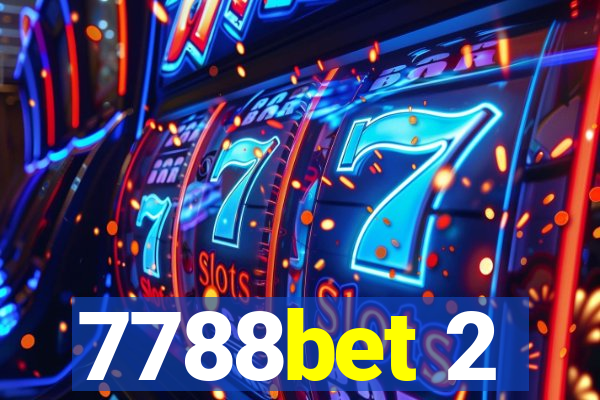 7788bet 2